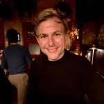 kennethawert profile picture