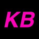 kennethbachor profile picture