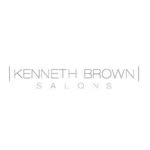kennethbrownsalons profile picture
