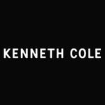 kennethcole profile picture