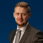 kennethettrup profile picture