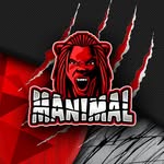 kennethfaried35 profile picture