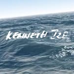 kennethize profile picture