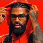 kenneth_johnson_imvu profile picture