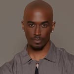 kennethkyrell profile picture
