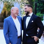 kennethlevinson profile picture
