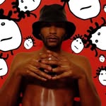 kennethlovee profile picture