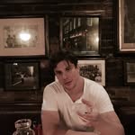 kenneth_m_snyder_ profile picture