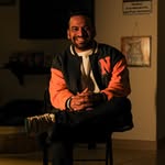 kennethsagar profile picture