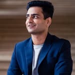 kennethseb profile picture