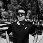 kennethtalavera profile picture