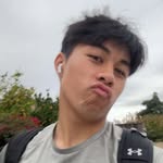 kennethvan_ profile picture