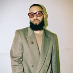 kennethwhalum profile picture