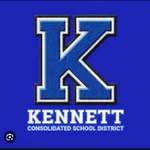 kennettbluedemons profile picture