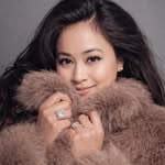 kennettepen profile picture