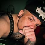 kenneybofficial profile picture