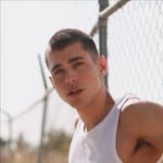 kenngtzz profile picture