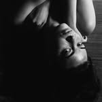 kennidyhunter profile picture