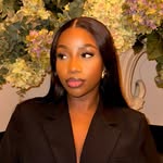 kenniebukky profile picture