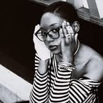 kenniectrl profile picture