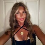 kennleymccown profile picture