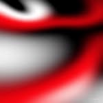 kenn_n_ profile picture