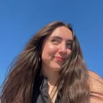 kennpearl.art profile picture