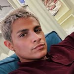 kennpedrogo profile picture