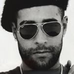 kenny._campbell profile picture