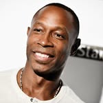 kenny.lofton profile picture