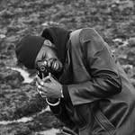 kenny.s.journal profile picture