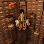 kenny.x.store profile picture