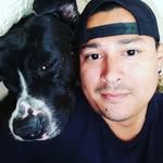 kenny13j profile picture