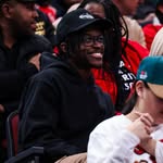 kennybeecham_ profile picture