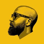 kennyburns profile picture