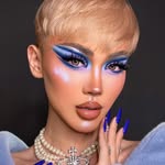 kennyccain profile picture
