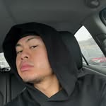 kennychaojr profile picture