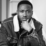 kennyclutch_ profile picture