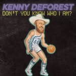 kennydeforest profile picture