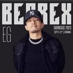 kennyegwong profile picture