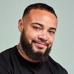 kennyethanjones profile picture