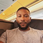kennygetitdone profile picture