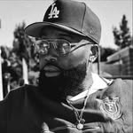 kennygotsoul profile picture
