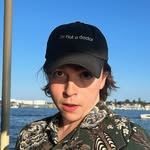 kennyhaller_ profile picture