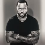 kennyhamilton profile picture