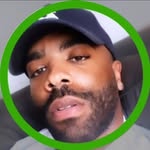 kennyheflin profile picture