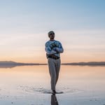 kennyholland profile picture