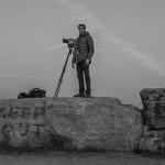 kennyhurtado profile picture