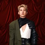 kennyjr profile picture