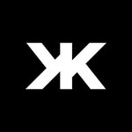 kennykasclothing profile picture